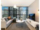 2712/101 Bathurst Street, Sydney NSW 2000