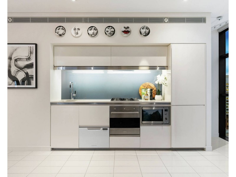 2712/101 Bathurst Street, Sydney NSW 2000