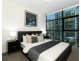 2712/101 Bathurst Street, Sydney NSW 2000