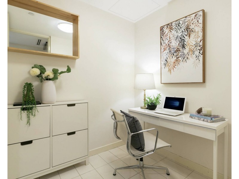 2712/101 Bathurst Street, Sydney NSW 2000