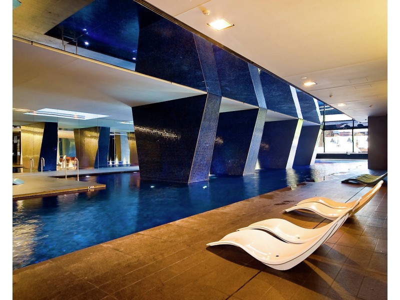 2712/101 Bathurst Street, Sydney NSW 2000