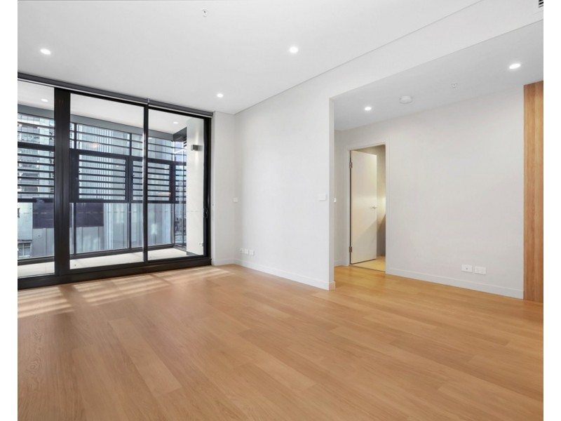 1204/38 York Street, Sydney NSW 2000