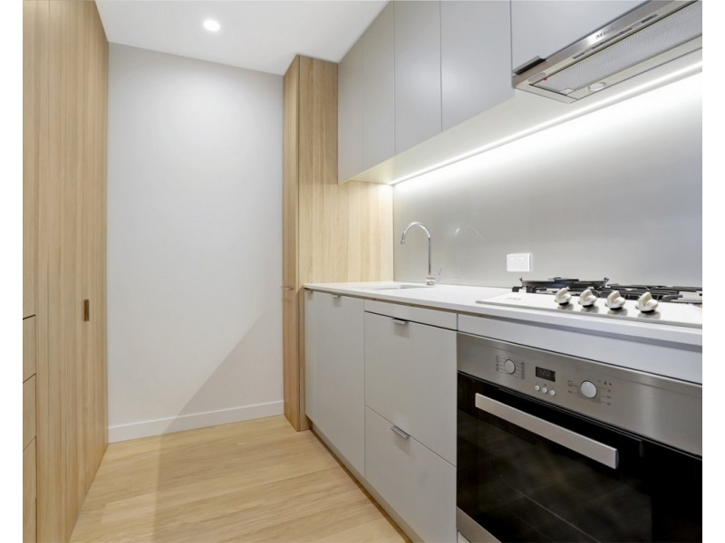 1204/38 York Street, Sydney NSW 2000