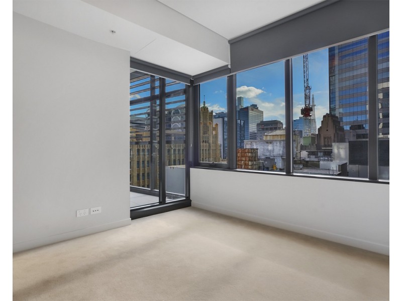 1204/38 York Street, Sydney NSW 2000