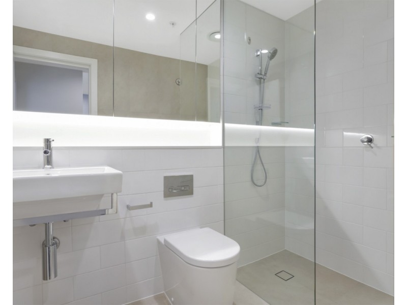 1204/38 York Street, Sydney NSW 2000