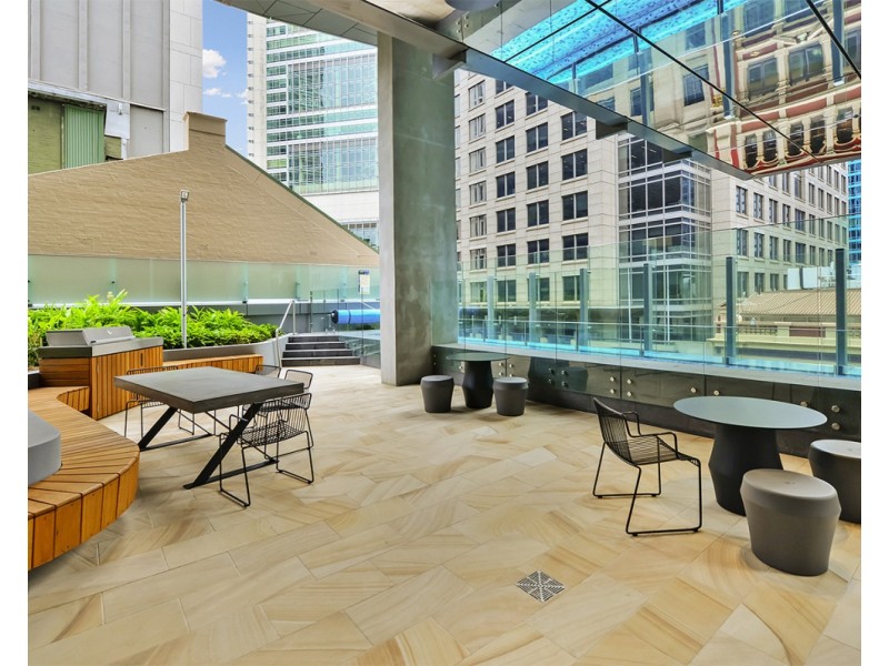 1204/38 York Street, Sydney NSW 2000