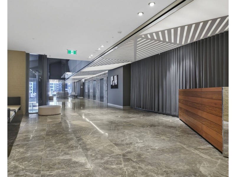 1204/38 York Street, Sydney NSW 2000