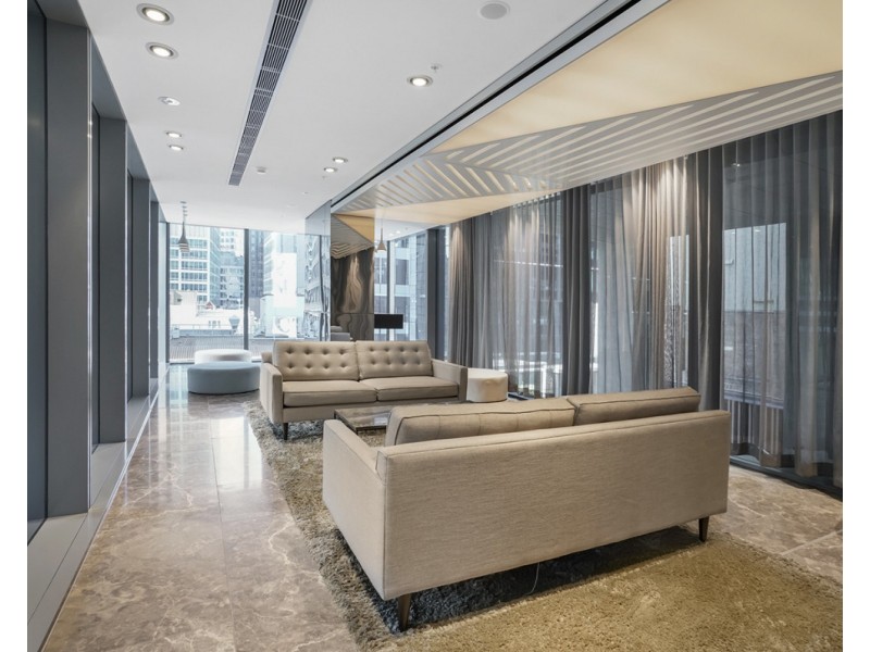 1204/38 York Street, Sydney NSW 2000