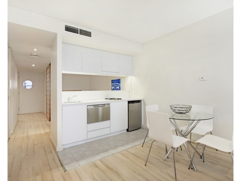 210/45 Shelley Street, Sydney NSW 2000