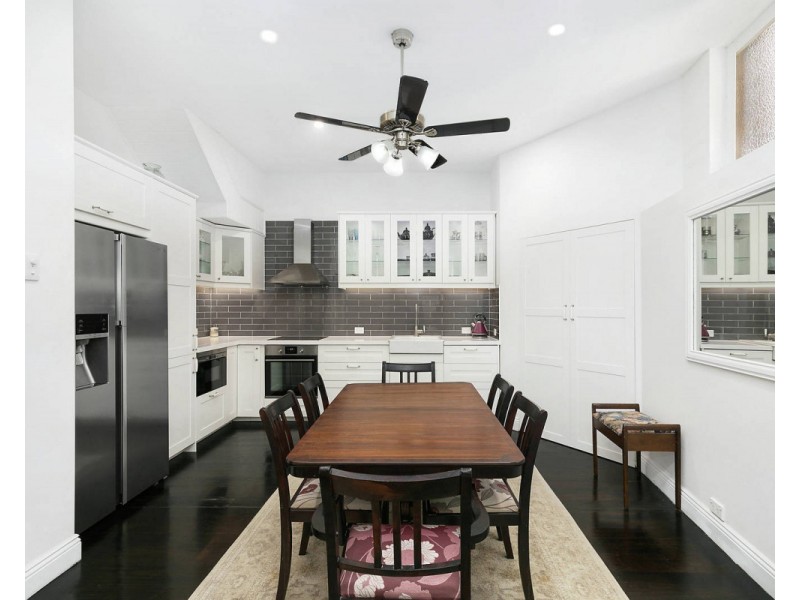 10 Argyle Place, Millers Point NSW 2000