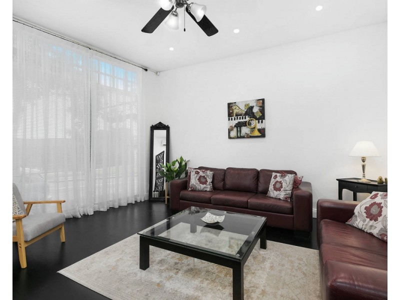 10 Argyle Place, Millers Point NSW 2000