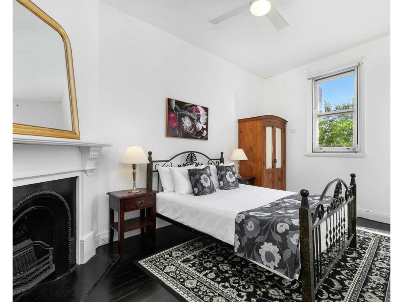 10 Argyle Place, Millers Point NSW 2000