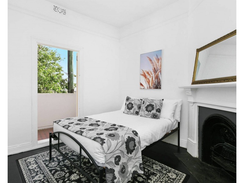 10 Argyle Place, Millers Point NSW 2000