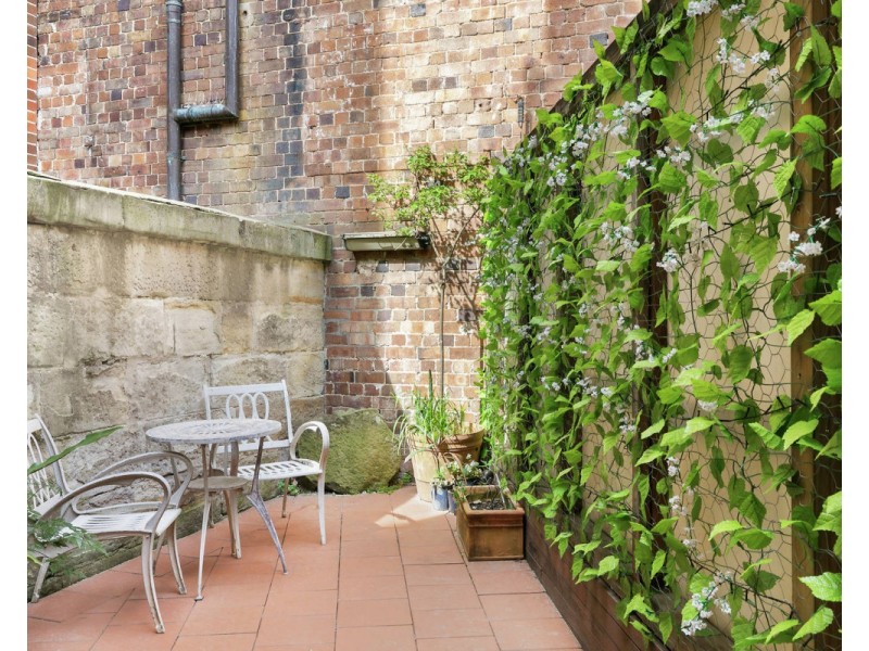 10 Argyle Place, Millers Point NSW 2000