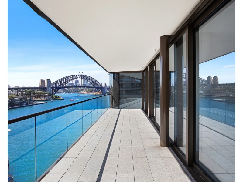 1106/71 Macquarie Street, Sydney NSW 2000