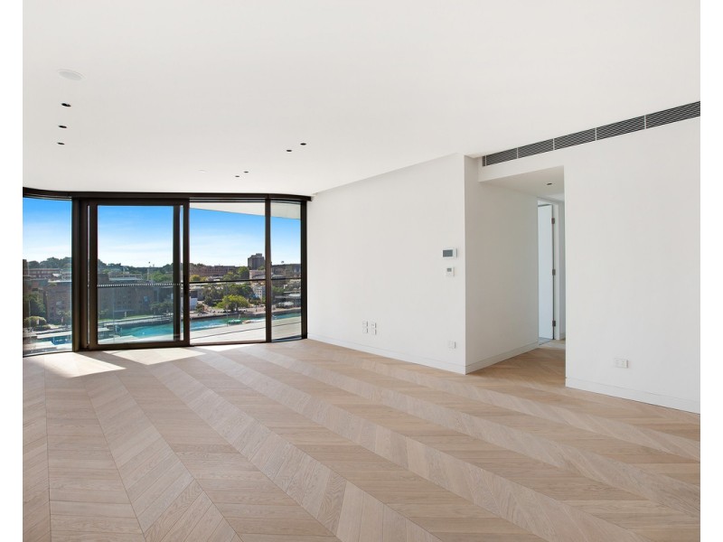 1106/71 Macquarie Street, Sydney NSW 2000