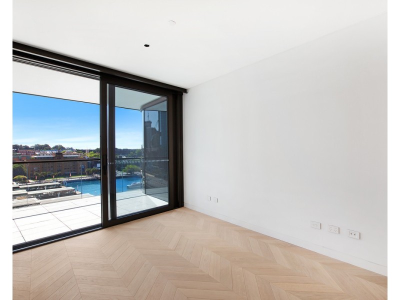 1106/71 Macquarie Street, Sydney NSW 2000