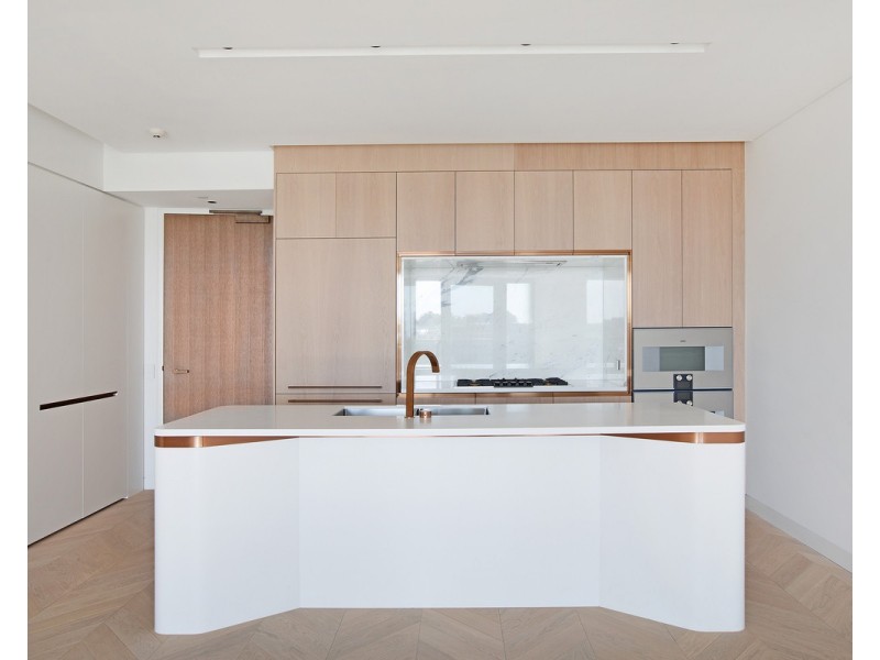 1106/71 Macquarie Street, Sydney NSW 2000