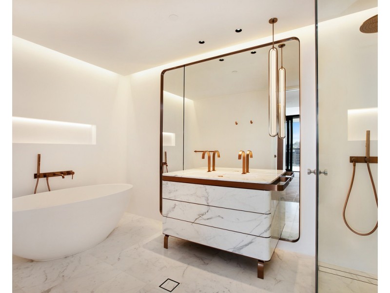 1106/71 Macquarie Street, Sydney NSW 2000