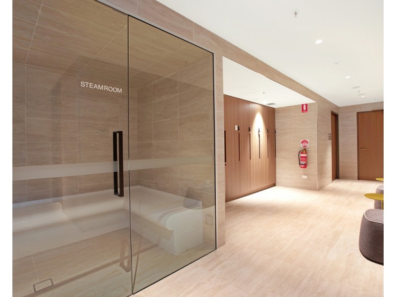 1106/71 Macquarie Street, Sydney NSW 2000