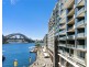 1106/71 Macquarie Street, Sydney NSW 2000
