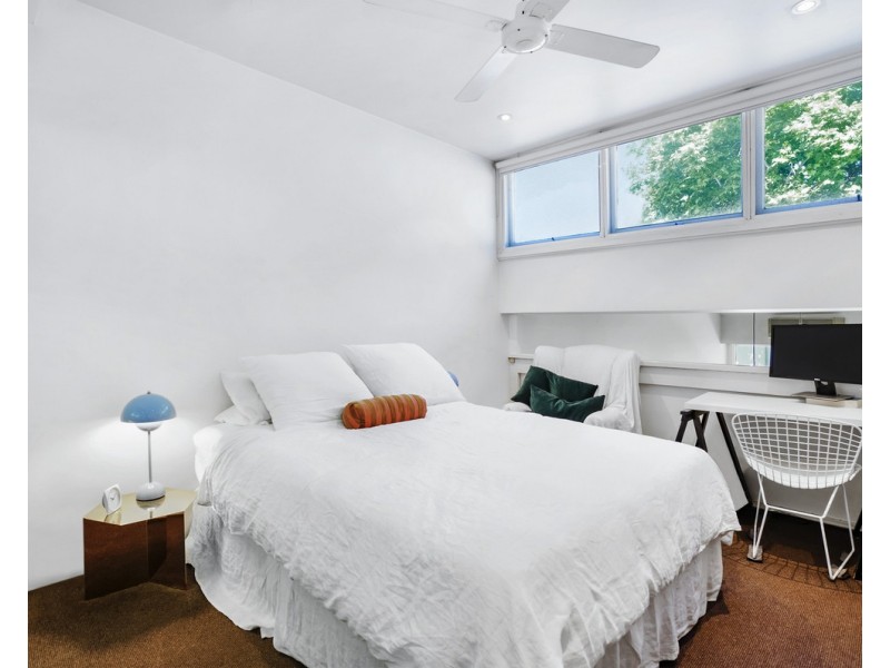 21/498 Bourke Street, Surry Hills NSW 2010