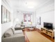 12/46 Kellett Street, Potts Point NSW 2011