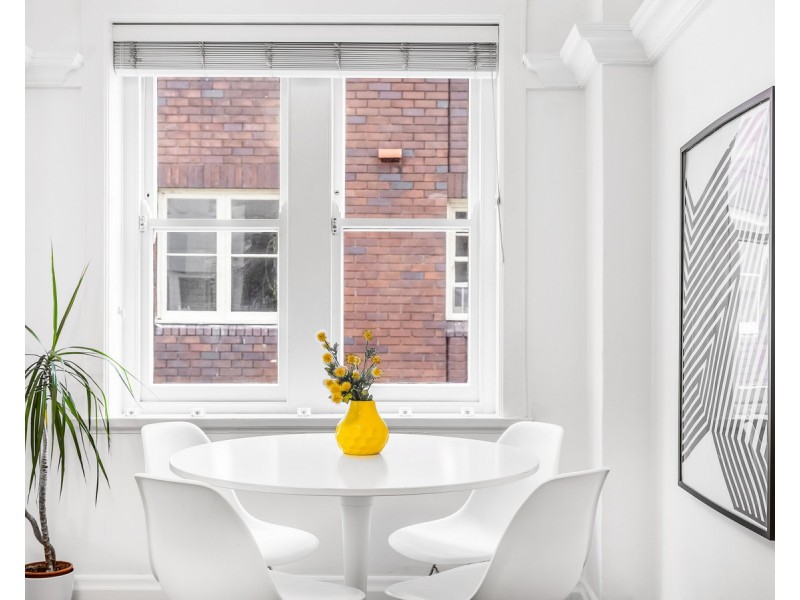 12/46 Kellett Street, Potts Point NSW 2011