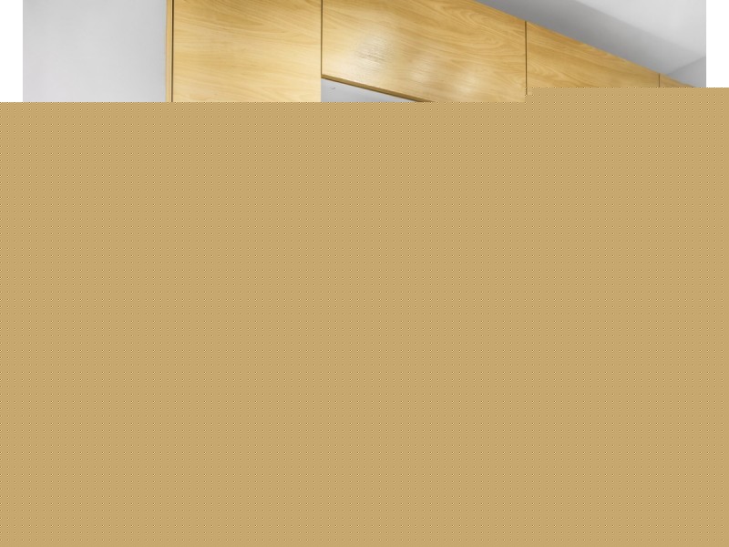 12/46 Kellett Street, Potts Point NSW 2011