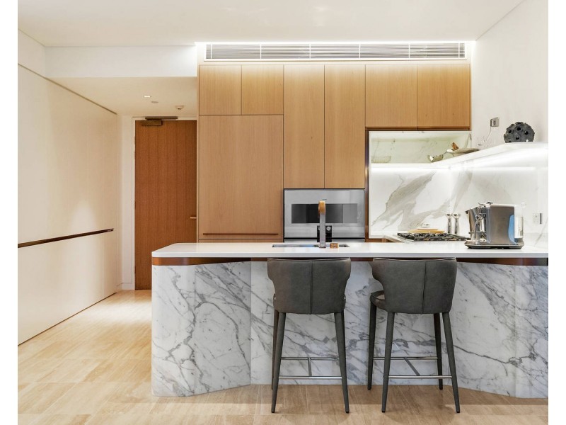 1301/71 Macquarie Street, Sydney NSW 2000