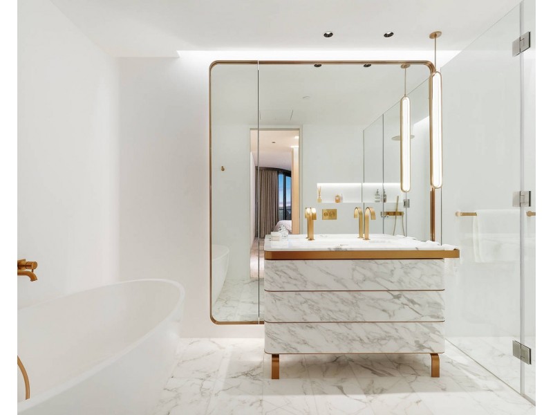 1301/71 Macquarie Street, Sydney NSW 2000