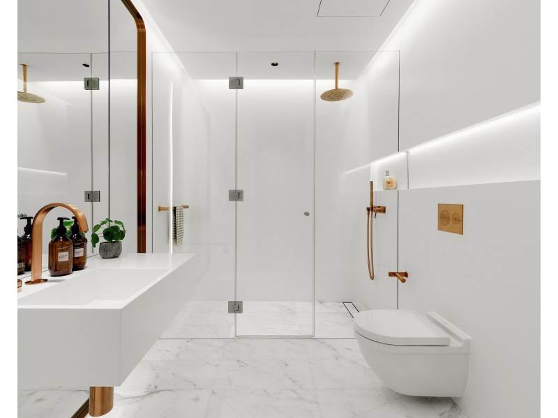 1301/71 Macquarie Street, Sydney NSW 2000