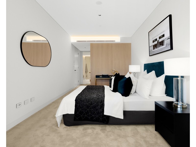 1301/71 Macquarie Street, Sydney NSW 2000