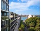 1301/71 Macquarie Street, Sydney NSW 2000