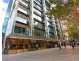 202/157 Liverpool Street, Sydney NSW 2000