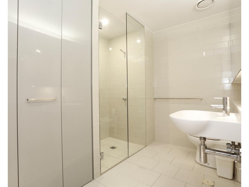 202/157 Liverpool Street, Sydney NSW 2000