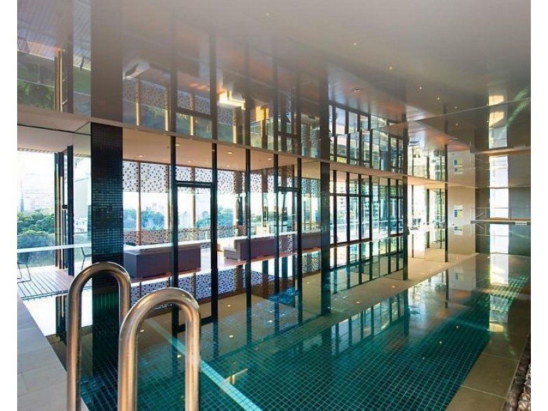 202/157 Liverpool Street, Sydney NSW 2000