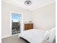 14 Trinity Avenue, Sydney NSW 2000