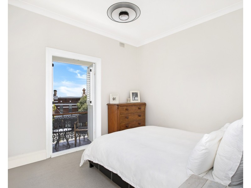 14 Trinity Avenue, Sydney NSW 2000