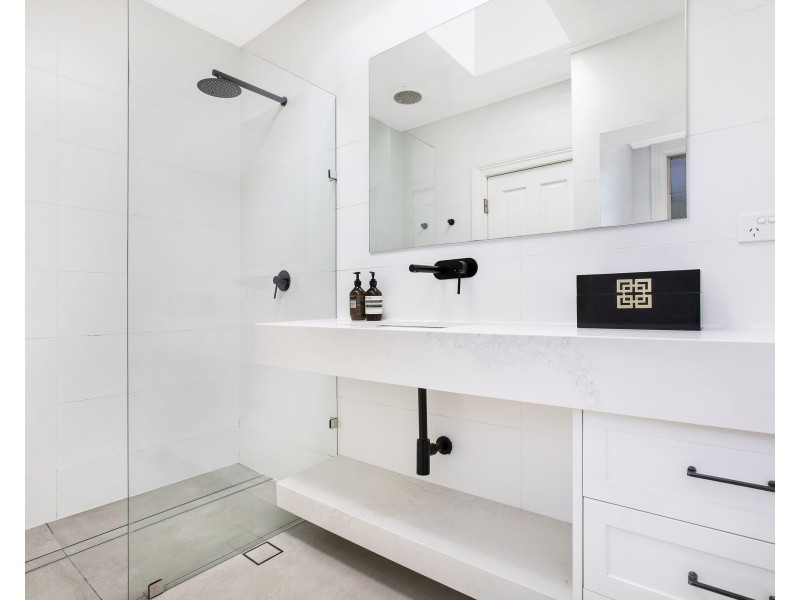 14 Trinity Avenue, Sydney NSW 2000