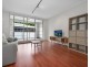 18/228 Moore Park Road, Paddington NSW 2021