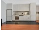 18/228 Moore Park Road, Paddington NSW 2021