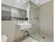 18/228 Moore Park Road, Paddington NSW 2021