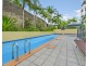 18/228 Moore Park Road, Paddington NSW 2021