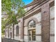 18/228 Moore Park Road, Paddington NSW 2021