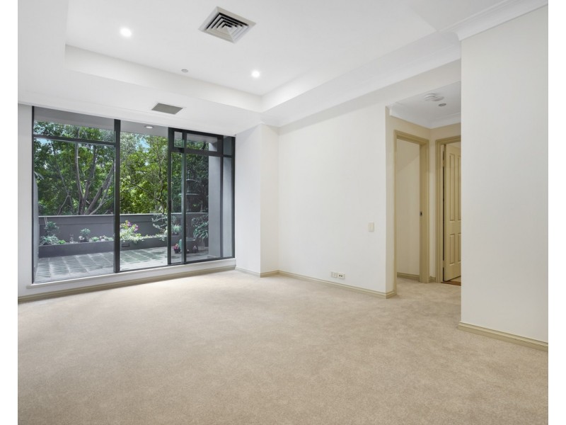 312/168 Kent Street, Sydney NSW 2000