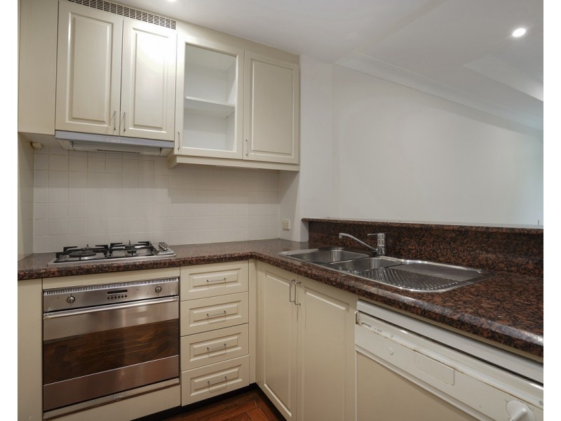 312/168 Kent Street, Sydney NSW 2000