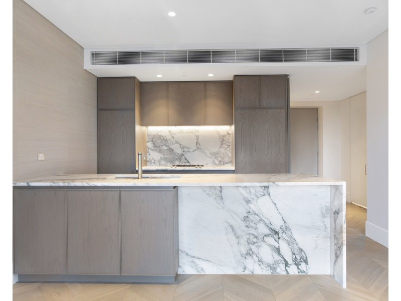 602/130 Elizabeth Street, Sydney NSW 2000