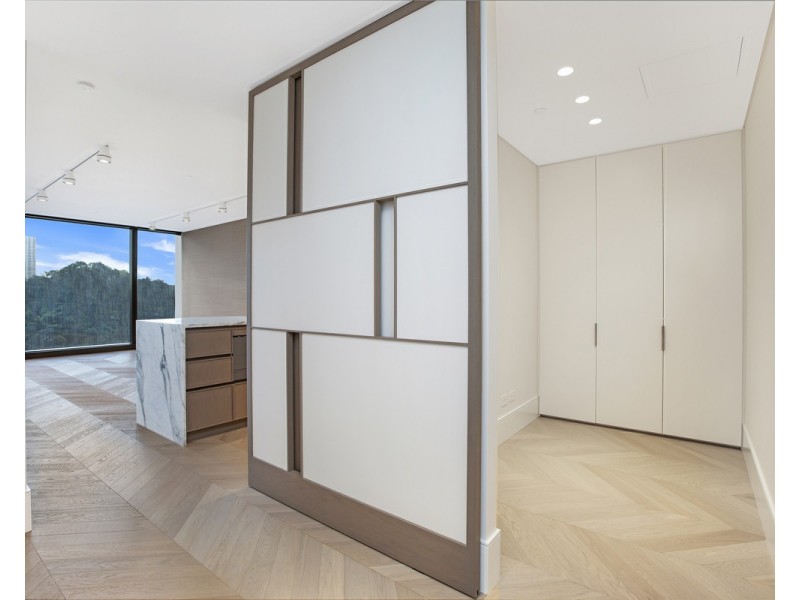 602/130 Elizabeth Street, Sydney NSW 2000