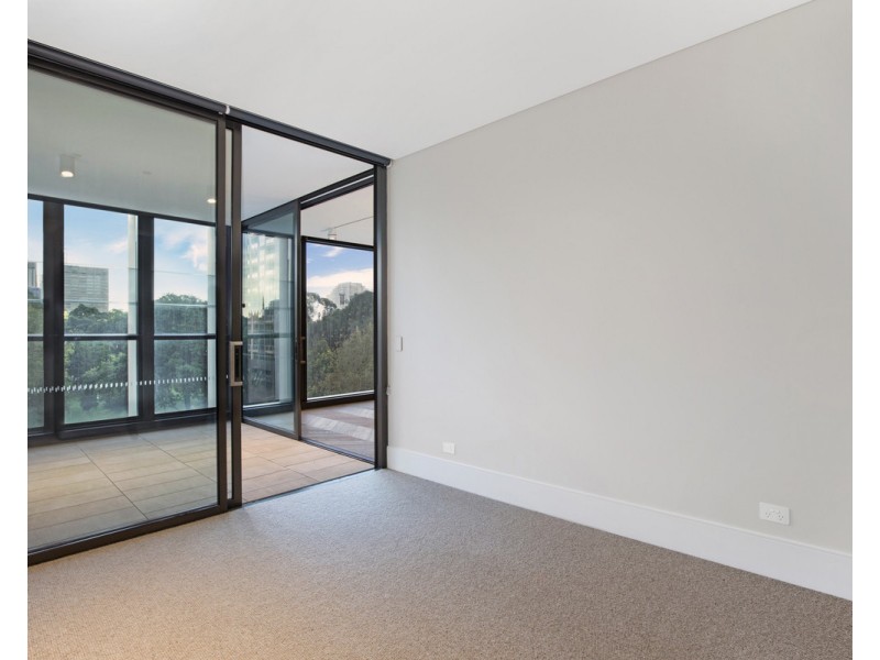 602/130 Elizabeth Street, Sydney NSW 2000